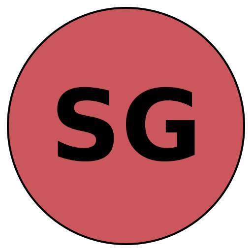 Smart Getaways